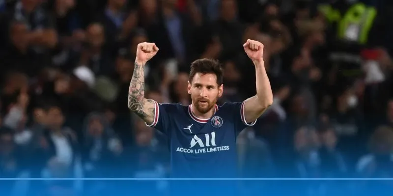 Bật mí một số cách soi kèo hiệu quả bạn nên áp dụng