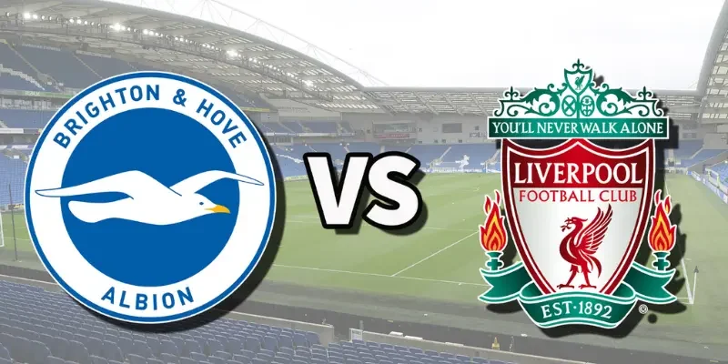 Chuyên gia soi kèo chi tiết theo số liệu có sẵn