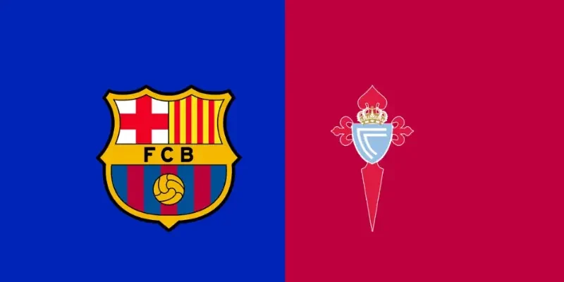 Đặt vốn vào Barca thắng kèo chấp