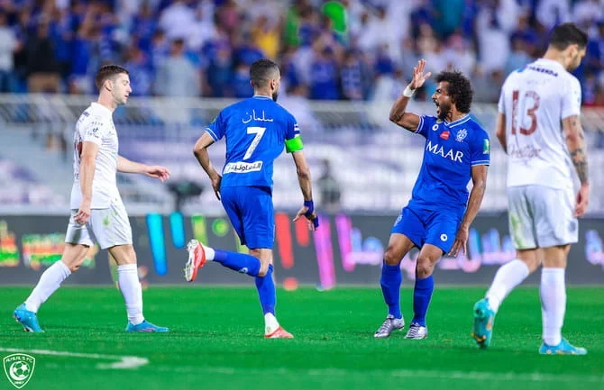 soi-keo-shabab-vs-al-hilal-1