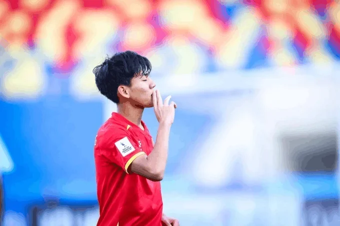 cau-thu-tung-xe-luoi-australia-2-1