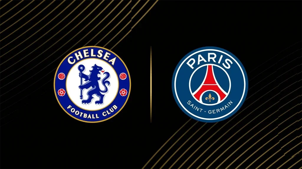 chelsea-vs-psg-2-1