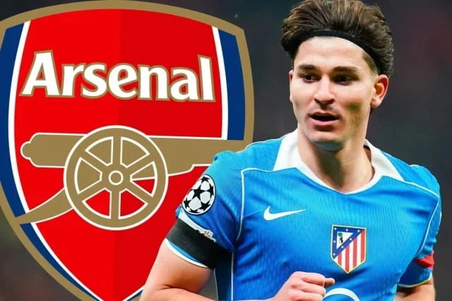 julian-alvarez-ra-tin-hieu-cho-arsenal-1