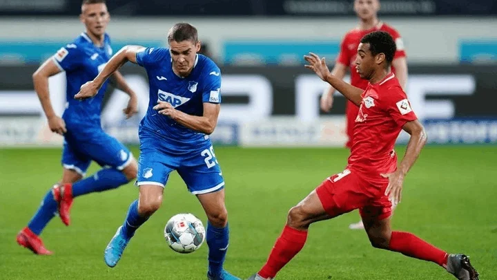 leipzig-vs-hoffenheim